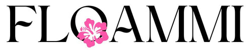 FLOAMMI