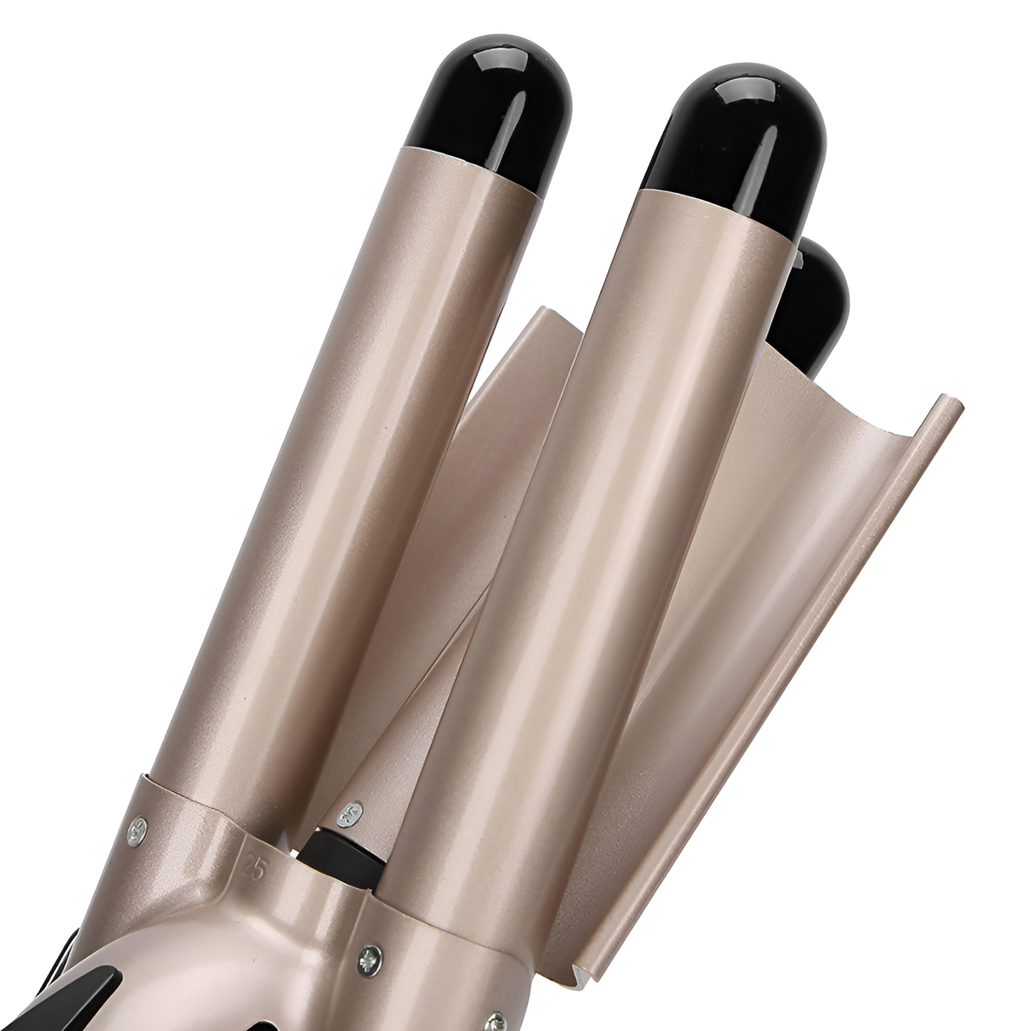 GLIMORA® - Ondulateur de cheveux