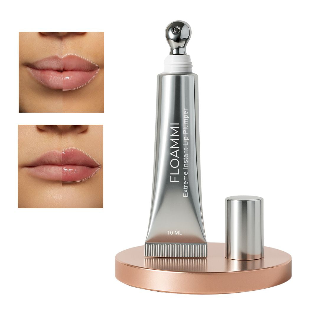 Floammi Extreme Instant Lip Plumper