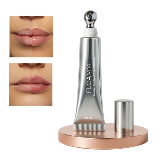 Floammi Extreme Instant Lip Plumper