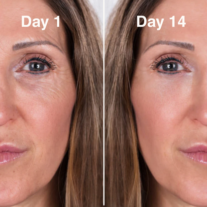 Floammi Pink Collagen Jelly Mask