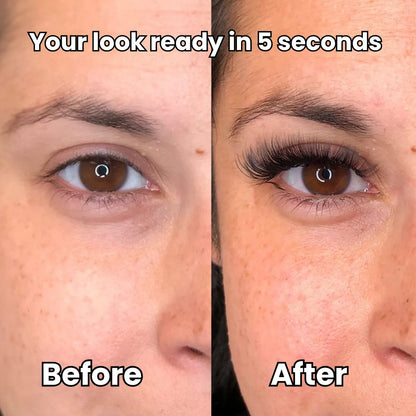 MagnetiLashes Floammi Pro™