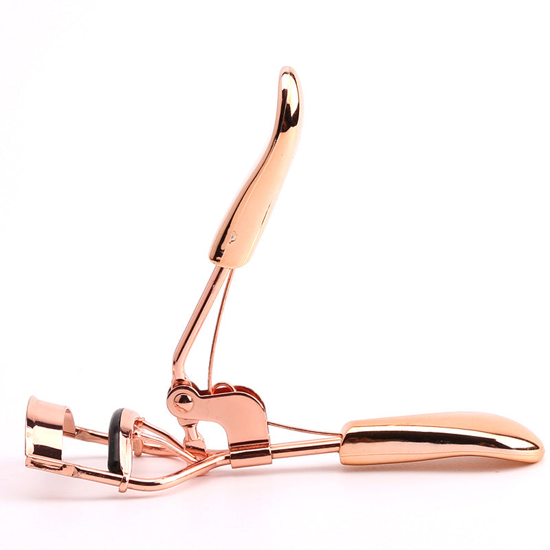 Eyelash Curler PRO