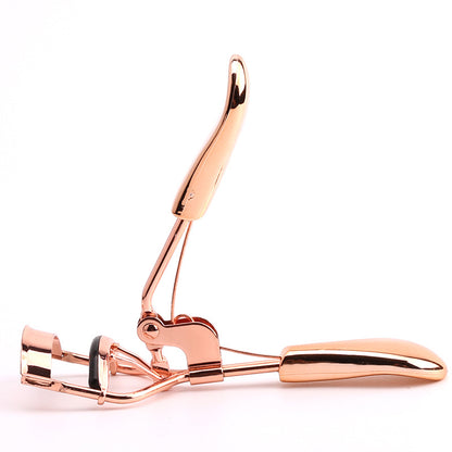 Eyelash Curler PRO