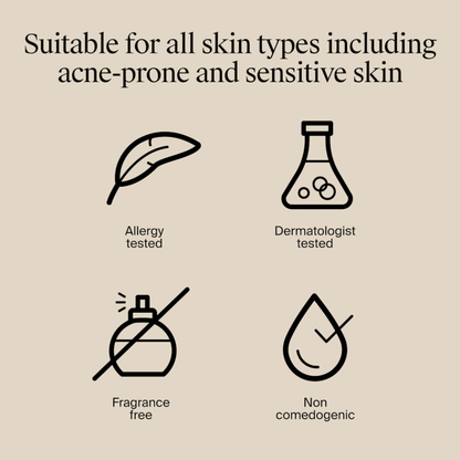 Floammi Pink Collagen Jelly Mask