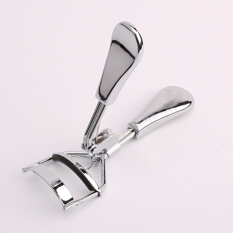 Eyelash Curler PRO