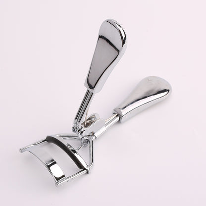 Eyelash Curler PRO