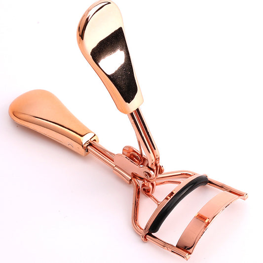 Eyelash Curler PRO