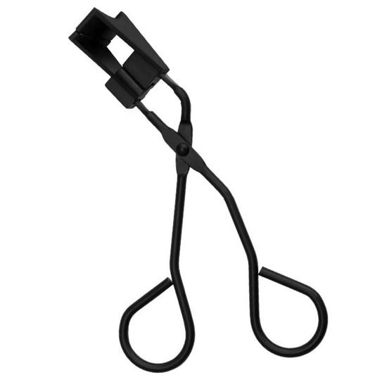 Pro Applicator Tweezers