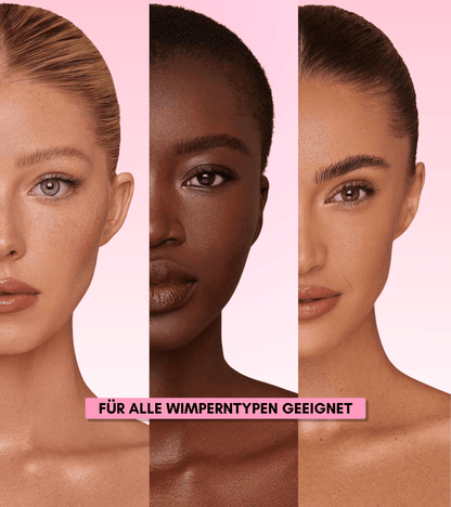 Floammi EYELASH SERUM