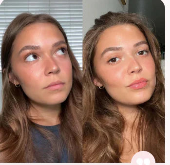 Floammi Plumping Lip Liner