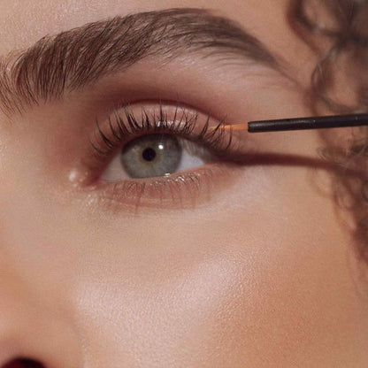 Floammi EYELASH SERUM