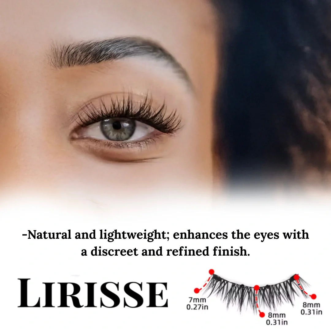 MagnetiLashes Floammi Pro™