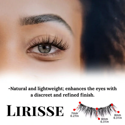 MagnetiLashes Floammi Pro™