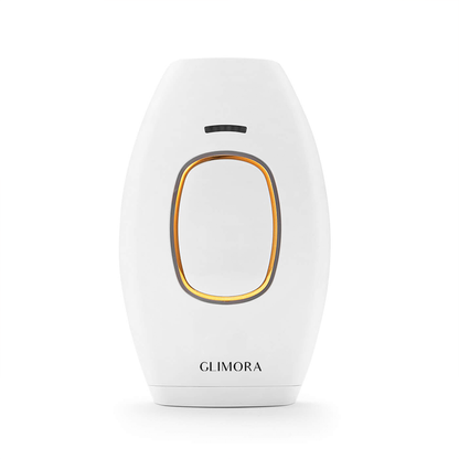 FLOAMMI - IPL Hair Removal