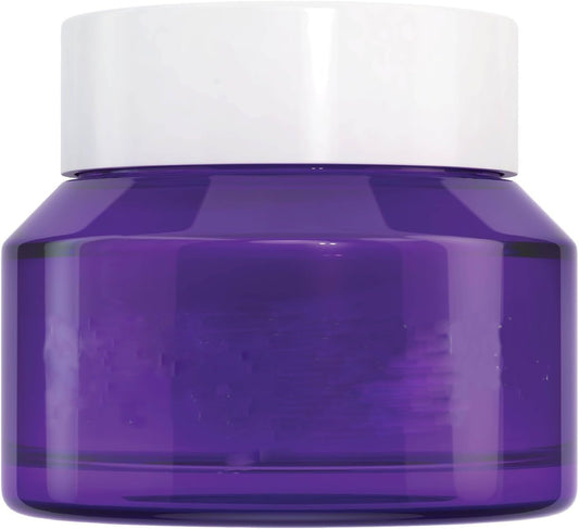 DentPowder® - Purple Teeth Whitening Powder